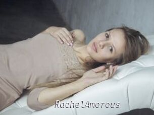 RachelAmorous