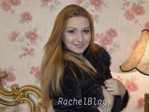 RachelBlack