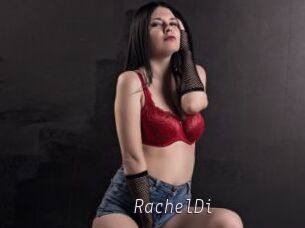 RachelDi