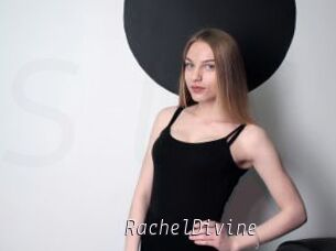 RachelDivine