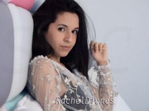 RachelDjones