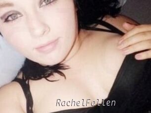 RachelFallen