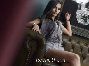 RachelFinn