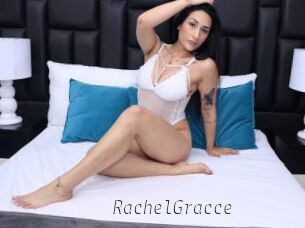 RachelGracce