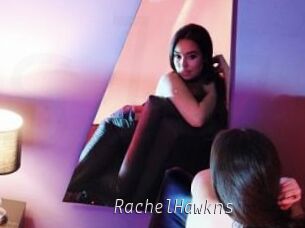 RachelHawkns