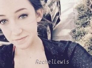 Rachel_Lewis