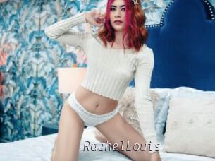 RachelLouis