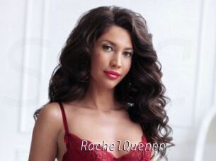 RachelQuennn