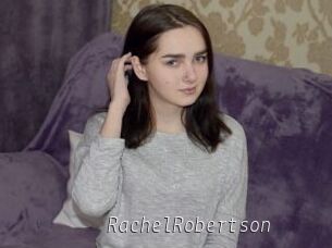 RachelRobertson