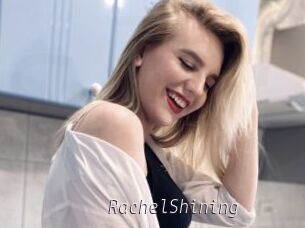 RachelShining