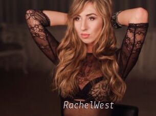 RachelWest