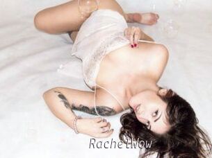 Rachel_Wow