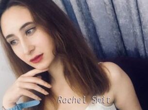 Rachel_Smit