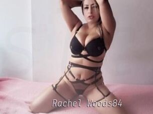 Rachel_Woods84