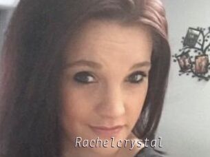 Rachelcrystal