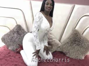 RachellHarris