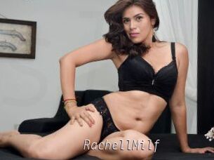 RachellMilf
