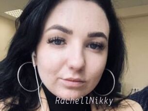 RachellNikky