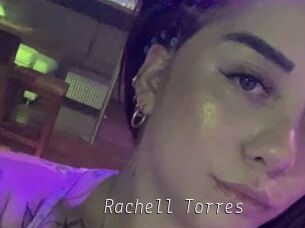 Rachell_Torres