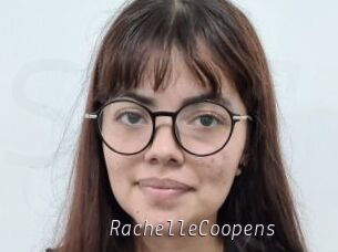 RachelleCoopens