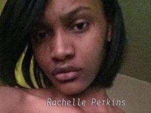 Rachelle_Perkins