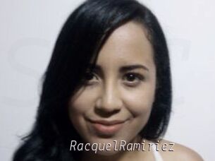 Racquel_Ramiriez