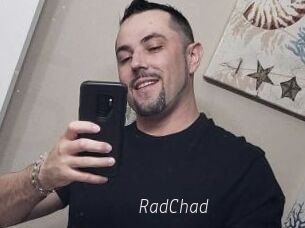 RadChad