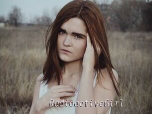 RadioactiveGirl