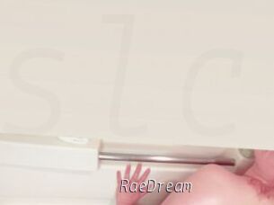 RaeDream
