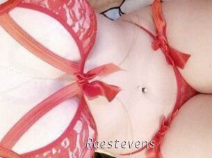 Rae_stevens