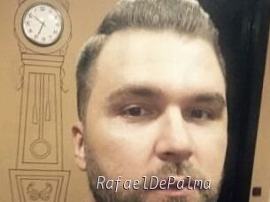 RafaelDePalma