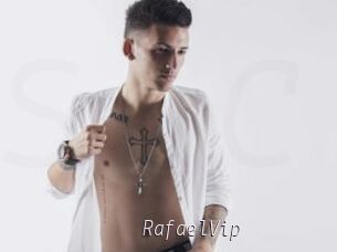 RafaelVip
