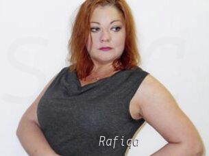 Rafiqa