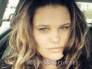 RagingBBWprincess