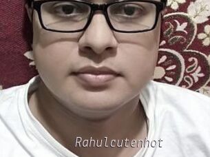 Rahulcutenhot