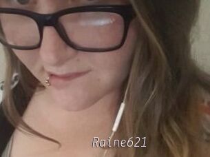 Raine621