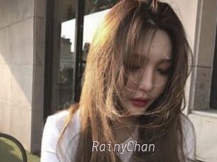 RainyChan