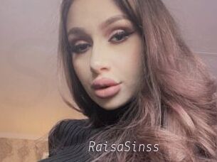 RaisaSinss