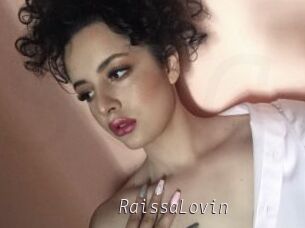 RaissaLovin