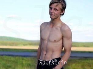 RalfKlein