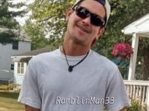 RamblinMan33