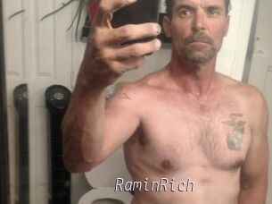 RaminRich