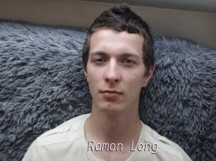 Ramon_Long