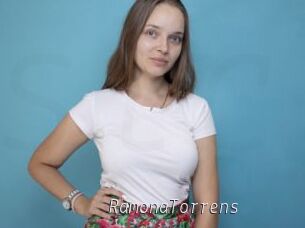 RamonaTorrens