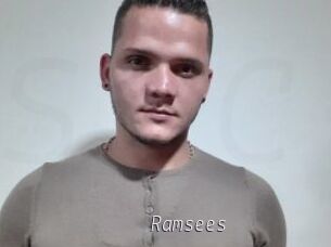 Ramsees