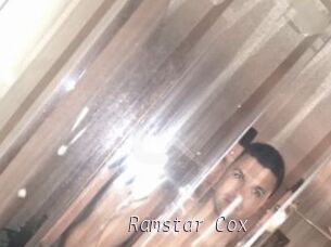 Ramstar_Cox