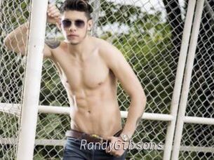 RandyGibsons