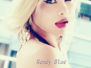 Randy_Blue