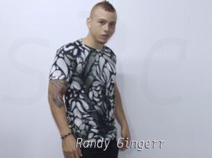 Randy_Gingerr