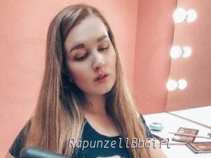 RapunzellBbGirl